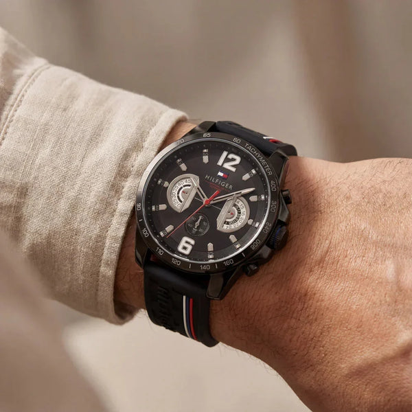Men's Watches