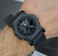 G-Shock Casio GA-2300-1A Generic