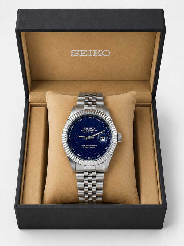 Seko Generic