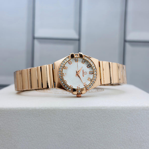 Women's Collection