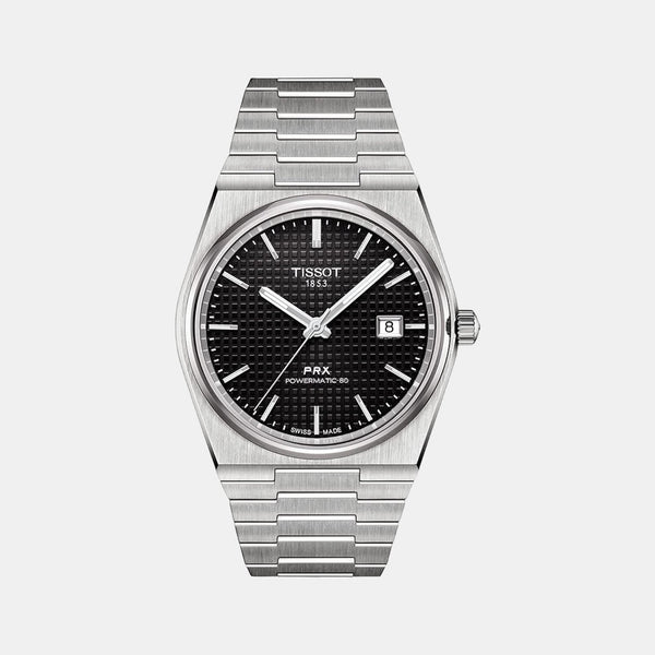 TISSOT PRX