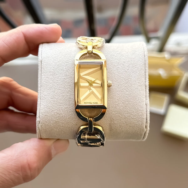 MK MINI EMPIRE WATCH