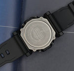 G-Shock Casio GA-2300-1A Generic