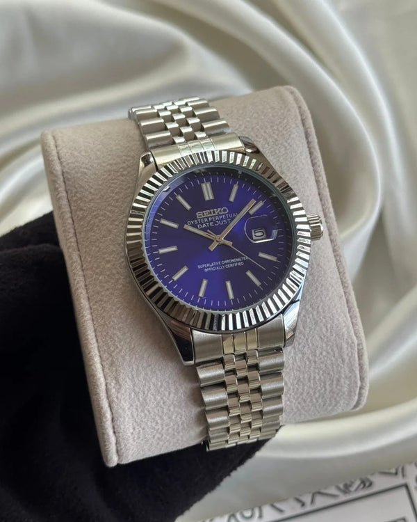 Rolex Watches