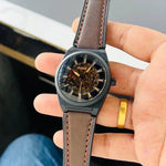 FSA MENS-088