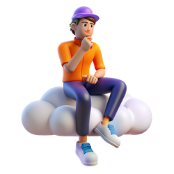 User 9