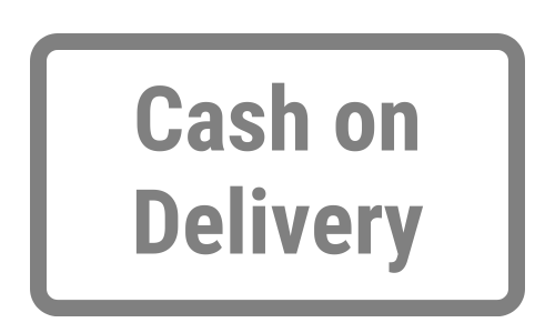 Cash on Delivery