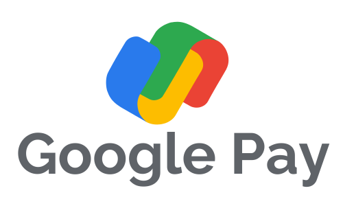 Google Pay