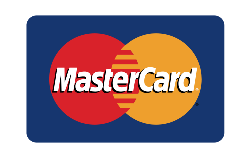 Mastercard
