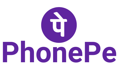 PhonePe