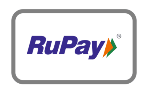 RuPay