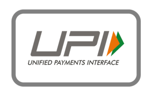 UPI